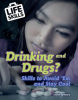 Drinking_and_Drugs_