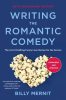 Writing_The_Romantic_Comedy__20th_Anniversary__Expanded_and_Updated_Edition