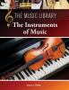 The_instruments_of_music