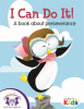 I_Can_Do_It_