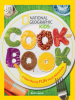 National_Geographic_Kids_Cookbook__a_Year-Round_Fun_Food_Adventure