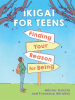 Ikigai_for_Teens