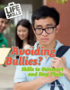 Avoiding_Bullies_