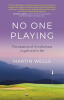 No_One_Playing