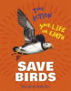 Save_Birds
