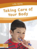 Taking_Care_of_Your_Body