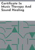 Certificate_in_music_therapy_and_sound_healing
