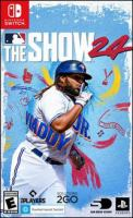 MLB_the_show_2024