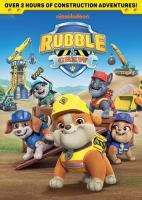 Rubble___Crew__Construction_Crew_to_the_Rescue___DVD_