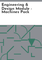 Engineering___Design_module_-_Machines_pack