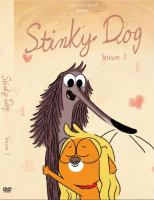 Stinky_Dog_Season_2__DVD_