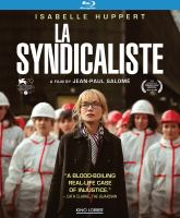 La_Syndicaliste