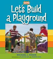 Playground_design_kit