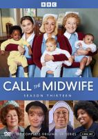 Call_the_Midwife_Season_13__DVD_