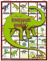 Dinosaur_bingo