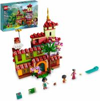 Lego_Madrigal_House_from_Encanto