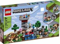 Lego_Minecraft_Crafting_box_3_0