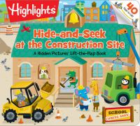 Construction_site_kit