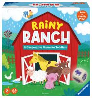 Rainy_ranch