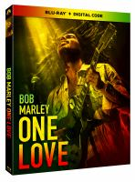 Bob_Marley__One_Love