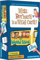 My_Weird_School_Miss_Bernard_is_a_wild_card_