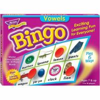 Vowels_bingo