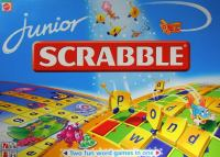 Scrabble_junior