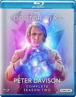 Doctor_Who_Peter_Davison_Season_2