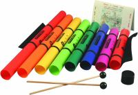 Boomwhackers_boomophone_XTS_whack_pack