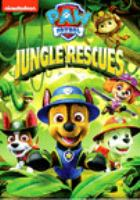 Paw_Patrol__Jungle_Rescues__DVD_
