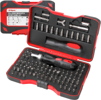Tool_Box_-_PRECISION_SCREWDRIVER_SET_WITH_CASE_and_Laser_measurement_tool