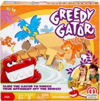 Greedy_gator_game