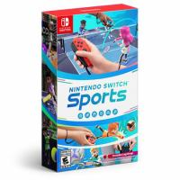 Nintendo_Switch_sports__cartridge_and_leg_strap_only_