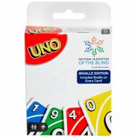 UNO_card_game