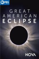 Great_American_Eclipse__DVD_