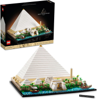 Great_Pyramid_of_Giza_Lego_Architecture_Landmark
