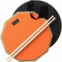 Drum_Practice_Pad_-_Snare