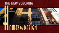 The_New_Suburbia__Homes_By_Design_Series_