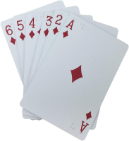 Braille_deck_of_cards
