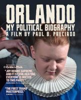 Orlando__My_Political_Biography