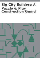 Big_city_builders__a_puzzle___play_construction_game_