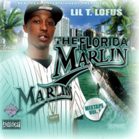 The_Florida_Marlin