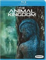 The_Animal_Kingdom
