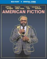 American_Fiction