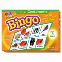 Initial_Consonants_bingo