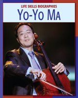 Yo-Yo_Ma