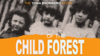 Child_of_the_Forest