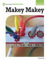 Makey_Makey_kit