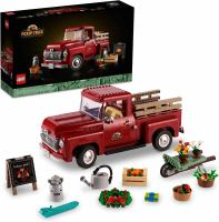 Lego_Pickup_Truck_Kit