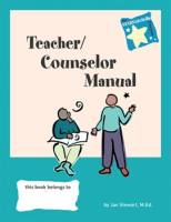 Teacher_Counselor_Manual